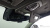 Volvo XC40 B4 Ultimate Bright, 2023