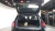 Genesis GV80 2.5T Gasoline AWD, 2026