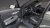 Genesis GV70 2.5T Gasoline AWD, 2025