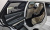 Genesis GV80 2.5T Gasoline AWD, 2024