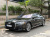 Audi A8 55 TFSI Quattro LWB, 2023