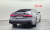 Audi RS7 4.0 TFSI Quattro Performance, 2025