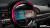 Mini Clubman JCW, 2023