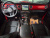 Jeep Gladiator 3.6 Rubicon, 2021