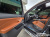 BMW X7 xDrive 40d Design Pure Excellence 6-Seater, 2024