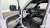 Land Rover Defender 110 P300 X-Dynamic SE, 2022