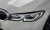 BMW 3-Series 320i Touring M Sports, 2022