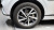Genesis GV80 2.5T Gasoline 2WD, 2024