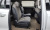 Kia Carnival 9-Seater Signature, 2024