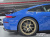 Porsche 911 GT3, 2026