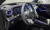 Mercedes-Benz GLC-Class GLC300 4MATIC Coupe, 2026