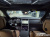 Land Rover Discovery P360 Dynamic HSE, 2025