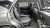 Genesis GV80 2.5T Gasoline AWD, 2022