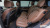 BMW X7 xDrive 40d Design Pure Excellence 7-Seater, 2023