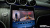 Mercedes-Benz C-Class C300 4MATIC Avantgarde, 2024