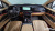 Kia Carnival 9-Seater Hi-Limousine(Special Vehicle), 2022