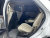 Ford Explorer 3.0 Platinum 4WD, 2022