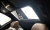 Mercedes-Benz E-Class E250 Exclusive, 2022