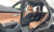 Genesis GV70 2.5T Gasoline AWD, 2024