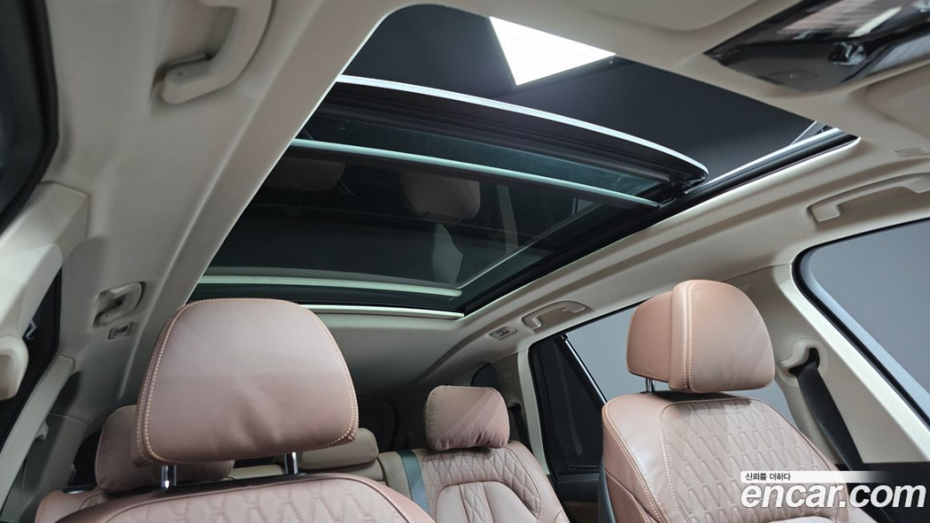 BMW X5 xDrive 40i xLine, 2022