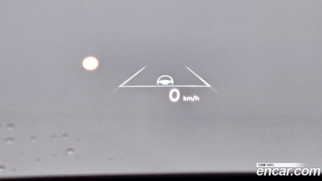 Kia Carnival 7-Seater Signature, 2025