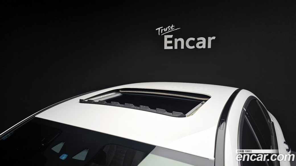 Mercedes-Benz E-Class E250 Exclusive, 2022