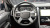 Land Rover Discovery P360 R-Dynamic SE, 2023