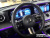 Mercedes-Benz E-Class E350 4MATIC AMG Line Edition, 2021