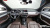 BMW X1 xDrive 20i M Sport, 2022