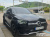 Mercedes-Benz GLC-Class GCL300 4MATIC Coupe, 2023