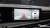 Hyundai Santafe Gasoline 2.5T 2WD, 2024