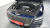 Genesis GV80 2.5T Gasoline AWD, 2022