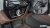 BMW 5-Series 530i Luxury, 2022