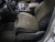 Kia Carnival 9-Seater Gravity, 2025