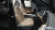 Kia Sorento Diesel 2.2 4WD, 2026