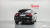Mercedes-Benz E-Class E350 4MATIC AMG Line, 2023
