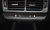 Land Rover Range Rover Evoque P250 S, 2022