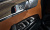 Kia Mohave Diesel 3.0 4WD 6-Seater, 2022