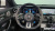 Mercedes-Benz E-Class E53 AMG 4MATIC+, 2022