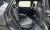 Kia Sorento Diesel 2.2 4WD, 2025