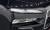 BMW 7-Series 740d xDrive M Sport, 2025