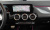 Mercedes-Benz GLA-Class GLA45 AMG 4MATIC+, 2022