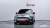 Mini Cooper Convertible Classic, 2024