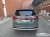 Kia Mohave Diesel 3.0 4WD 5-Seater, 2024
