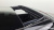 Land Rover Range Rover Evoque P250 Dynamic SE, 2025