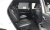 Hyundai Palisade Diesel 2.2 4WD, 2023