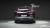 BMW X6 xDrive40d M Sport Pro, 2025