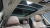 BMW X5 xDrive 40i xLine, 2022