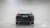 Mercedes-Benz S-Class S350 d 4MATIC, 2025