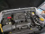 Jeep Wrangler 2.0 Rubicon 2Door, 2025
